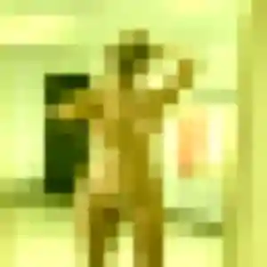 Karine, 36 ans, dispo pour plan cul à Voreppe