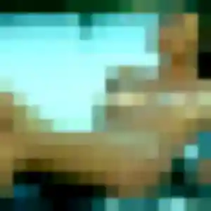 Lucie, femme de 44 ans propose plan cul à Voreppe