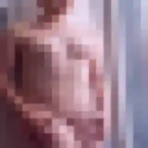 Photo de Marie-Claire à Voreppe (29 ans) - plan cul gratuit