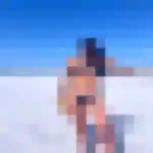 Nathalie, 38 ans, disponible à Voreppe pour une rencontre coquine