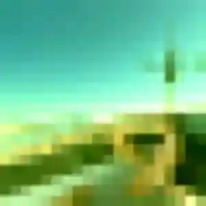 Nathalie, 43 ans, disponible à Voreppe pour un plan cul