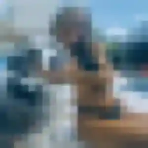 Photo de Sabine à Voreppe (29 ans) - plan cul gratuit