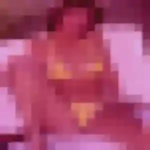 plan cul à Voreppe : photo de Siham, 27 ans - accès libre