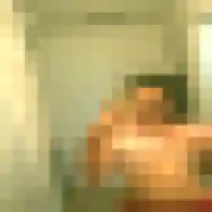 Viviane (42 ans) à Voreppe propose un plan cul aujourd'hui