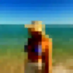 Photo de Amel à Vouneuil-sous-Biard (20 ans) - plan cul gratuit