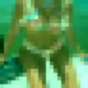 Christelle, 39 ans, veut un plan cul à Vouneuil-sous-Biard