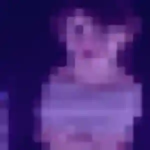 Rejoins Clara, 20 ans à Vouneuil-sous-Biard en t'inscrivant