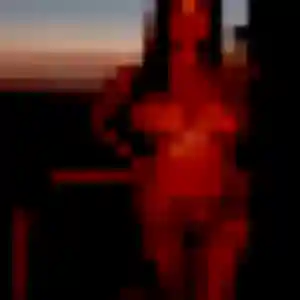 Coralie, fille de 32 ans veut plan cul à Vouneuil-sous-Biard