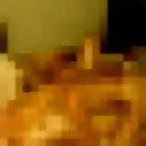 Karen de Vouneuil-sous-Biard, 28 ans - plan cul en toute liberté