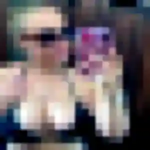 Sixtine, 20 ans, cherche un plan cul à Vouneuil-sous-Biard