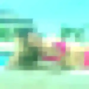 Sylviane (25 ans) à Vouneuil-sous-Biard attend une rencontre ce soir