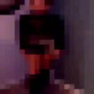 Belle Verane, 39 ans à Vouneuil-sous-Biard - découvrir son profil