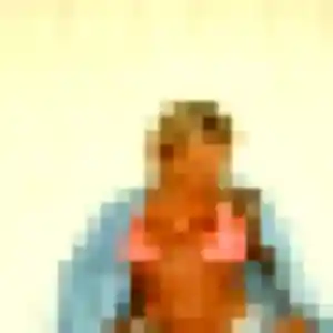 Photo perso de Yannick, 40 ans à Vouneuil-sous-Biard - rencontre coquine