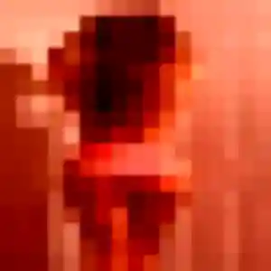 plan cul à Vouneuil-sous-Biard : photo de Zelda, 32 ans - inscription gratuite