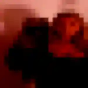 Celine (28 ans) à Wallers cherche un plan cul maintenant