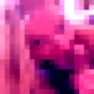 Photo sexy de Clara, 32 ans à Wallers - rencontre sans lendemain