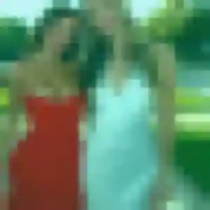 Clarisse, fille de 36 ans propose plan cul à Wallers