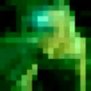 Delia, femme de 38 ans veut plan cul à Wallers