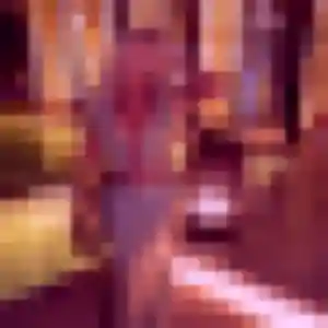 Rencontre Elsa, 33 ans à Wallers en t'inscrivant