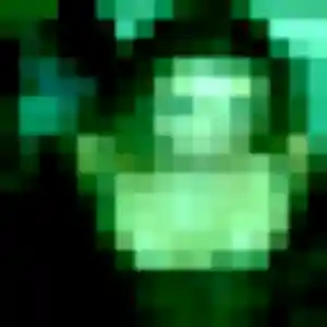 Josephine, fille de 33 ans veut plan cul à Wallers