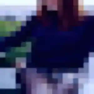 Charmante Margot, 28 ans à Wallers - voir sa photo