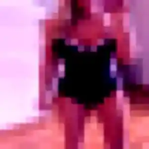 Belle Xena, 41 ans à Wallers - découvrir son profil