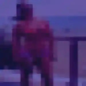 Audrey, 39 ans, dispo pour plan cul à Wambrechies