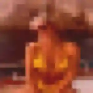 Berengere, 32 ans, en ligne à Wambrechies pour un plan cul