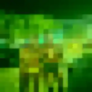 plan cul à Wambrechies : photo de Cyrielle, 26 ans - sans engagement