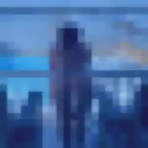 Photo exclusive de Johanna, 45 ans à Wambrechies - rencontre coquine