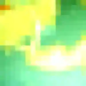 Rencontre Leana, 19 ans à Wambrechies gratuitement