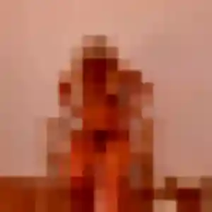 Charmante Marie-Jeanne, 42 ans à Wambrechies - la contacter