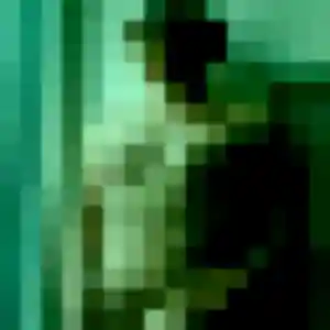 Marie-Louise, 28 ans, veut un plan cul à Wambrechies