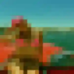 Mila (34 ans) à Wambrechies attend une rencontre rapidement