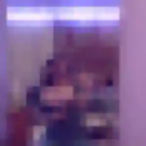 Photo privée de Siham, 22 ans à Wambrechies - rencontre coquine