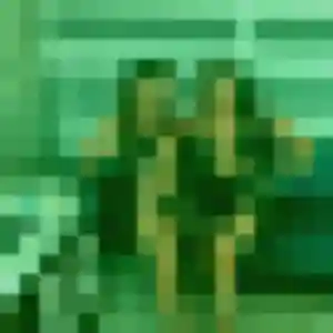 Ximena, fille de 44 ans propose plan cul à Wambrechies