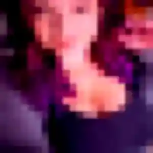 Yasmine de Wambrechies, 34 ans - plan cul discret