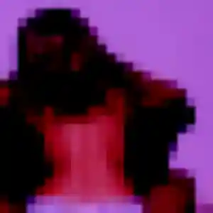 Cindy, fille de 30 ans veut plan cul à Wasquehal