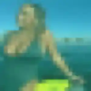 Irene de Wasquehal, 30 ans - plan cul discret