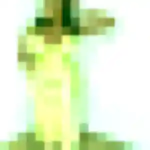 Irene, 37 ans, disponible à Wasquehal pour un plan cul