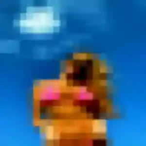 Iris, 42 ans, cherche un plan cul à Wasquehal