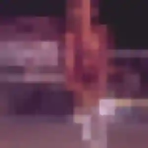 Photo exclusive de Laurence, 44 ans à Wasquehal - rencontre coquine