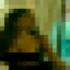 plan cul à Wasquehal : profil de Muriel, 19 ans - accès libre