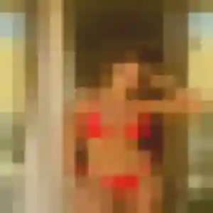 Photo sexy de Nina, 25 ans à Wasquehal - rencontre sans lendemain