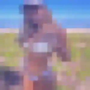 Sexy Pascale, 28 ans à Wasquehal - la contacter