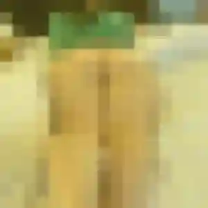 Yasmine de Wasquehal, 30 ans - plan cul sans lendemain