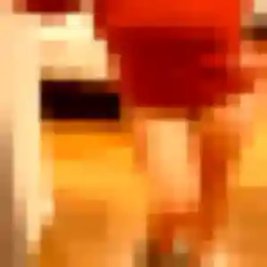 Jolie Anne-Laure, 21 ans à Wasselonne - découvrir son profil