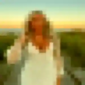 Augustine (43 ans) à Wasselonne attend une rencontre rapidement