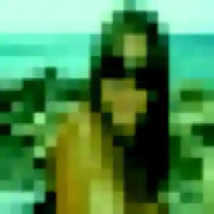 Photo exclusive de Brigitte, 28 ans à Wasselonne - rencontre coquine