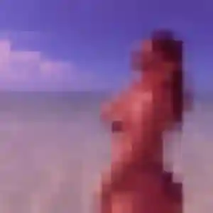 Photo sexy de Debora, 30 ans à Wasselonne - rencontre coquine